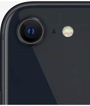 Iphone SE (2022)