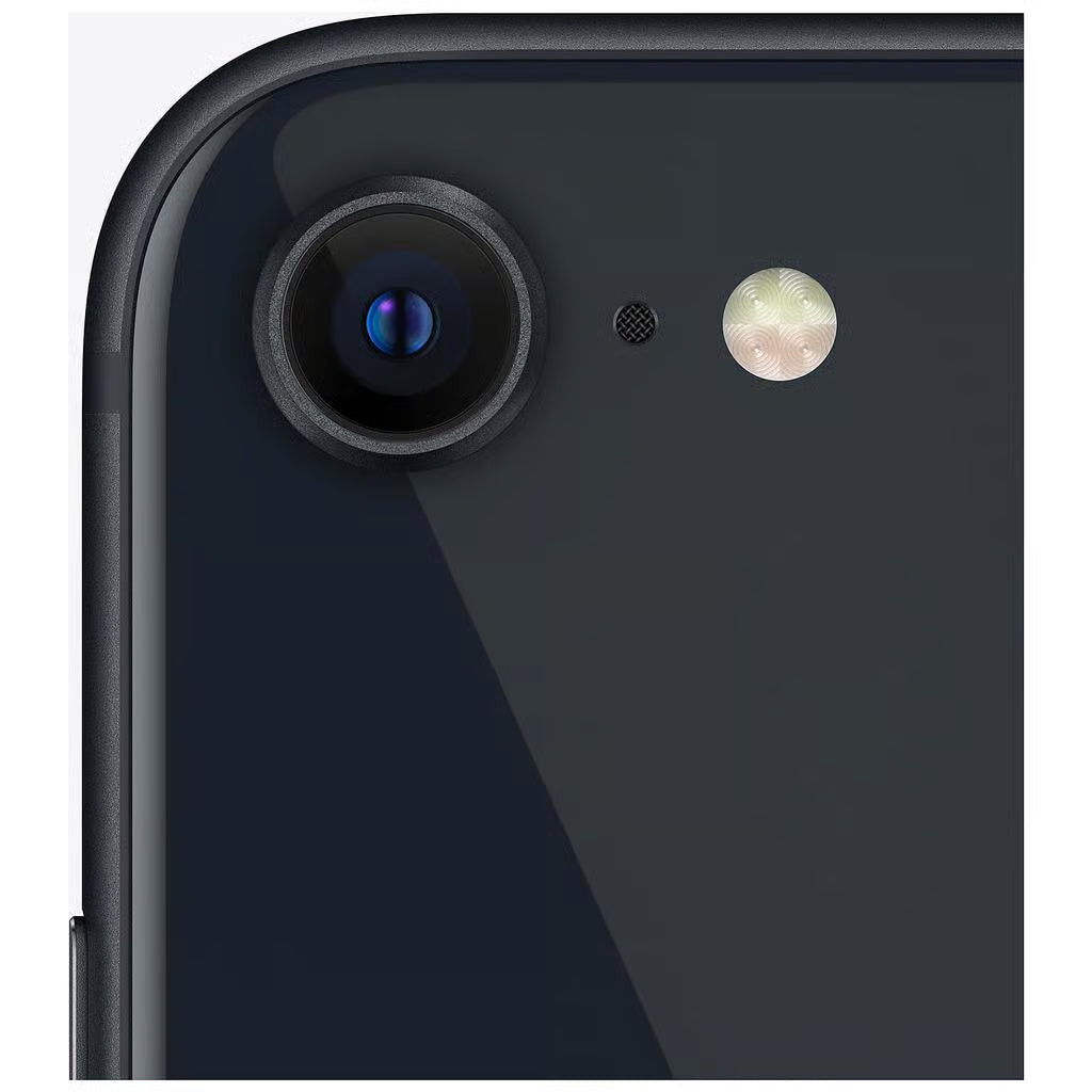 Iphone SE (2022)