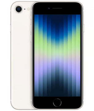 Iphone SE (2022)