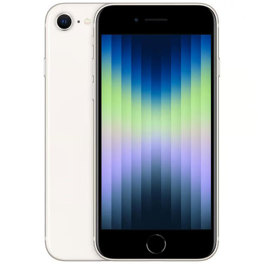 Iphone SE (2022)