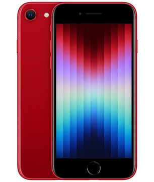 Iphone SE (2022)