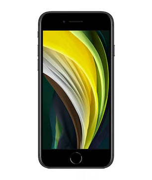 Iphone SE (2020)