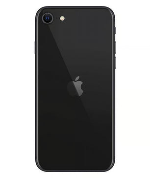 Iphone SE (2020)