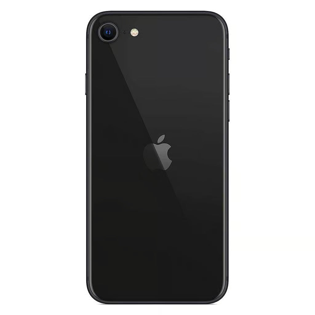 Iphone SE (2020)