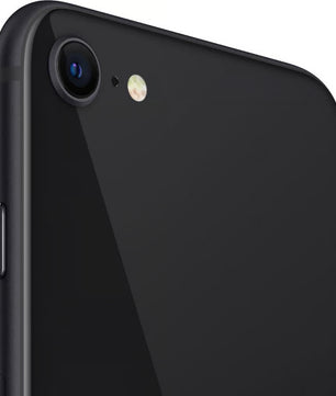 Iphone SE (2020)