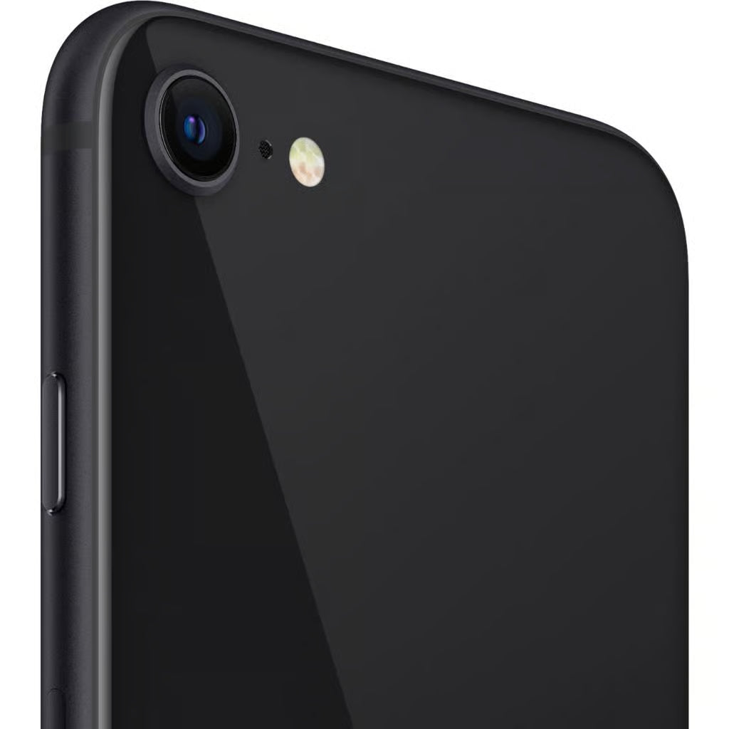 Iphone SE (2020)