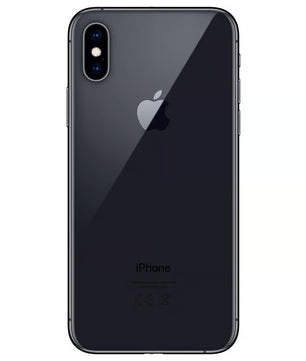 Iphone XS