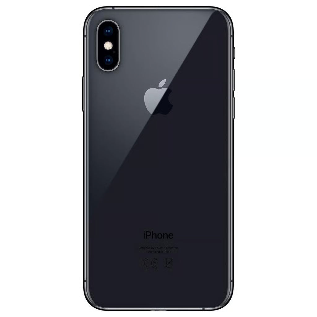 Iphone XS