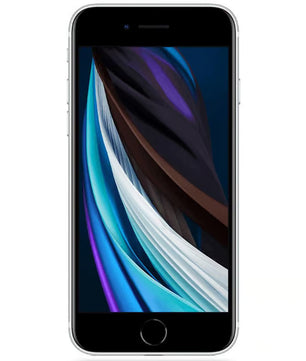 Iphone SE (2020)