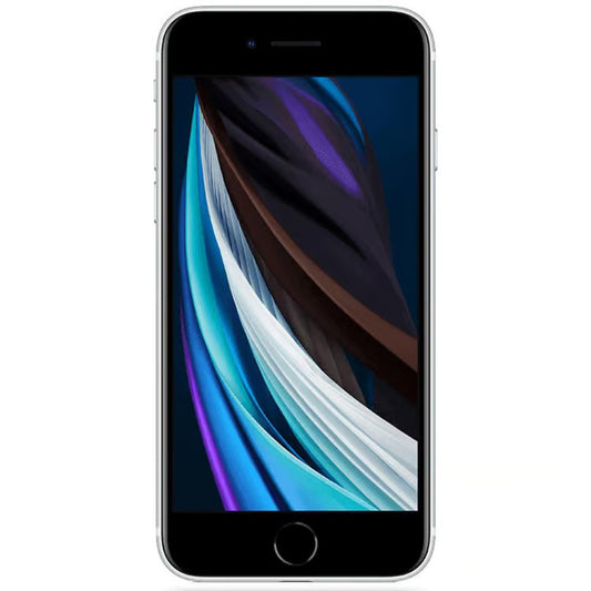 Iphone SE (2020)