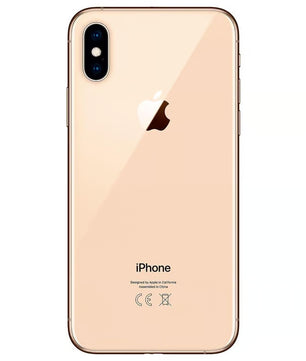 Iphone XS