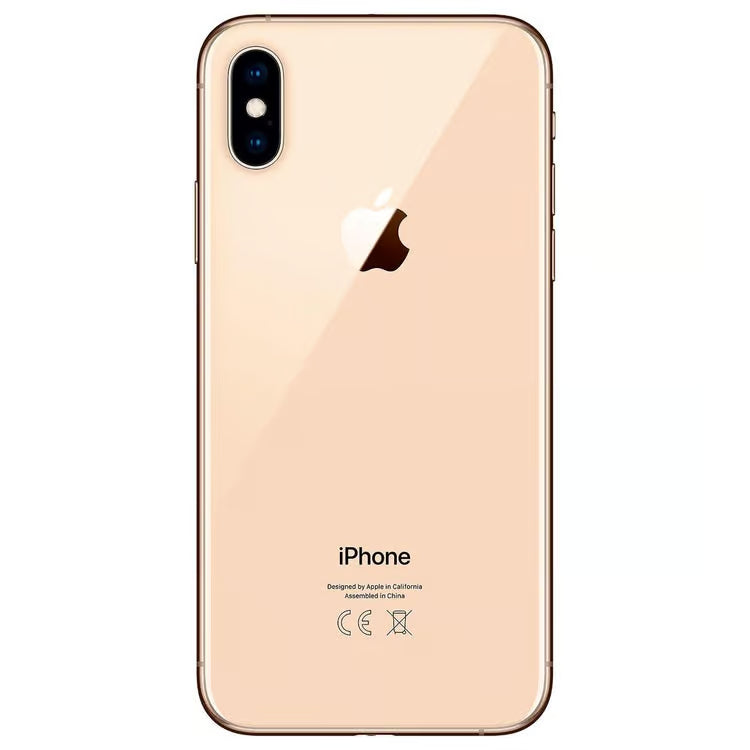 Iphone XS