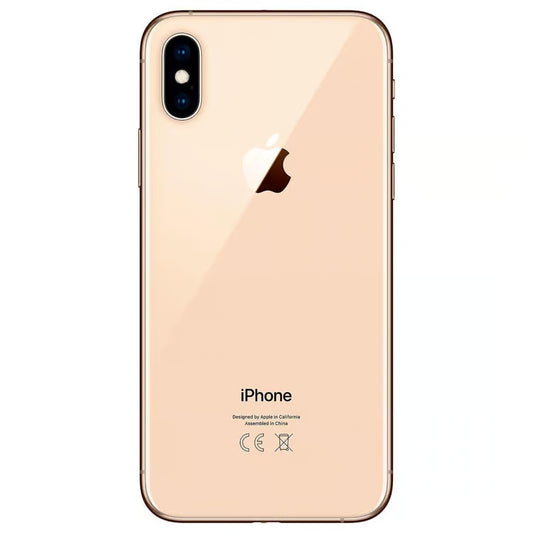 Iphone XS