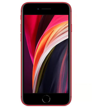 Iphone SE (2020)