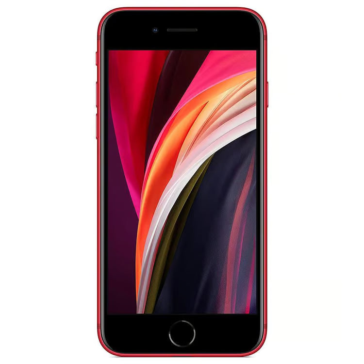 Iphone SE (2020)