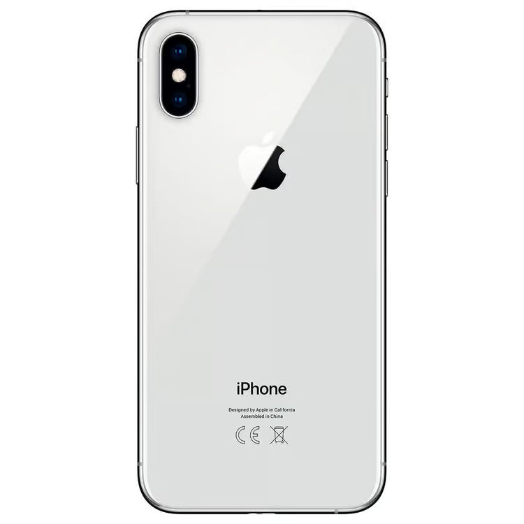 Iphone XS