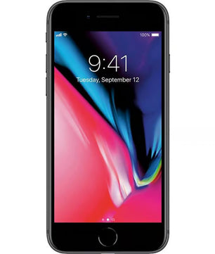 Iphone 8