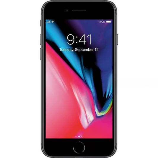 Iphone 8