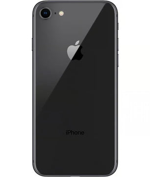 Iphone 8