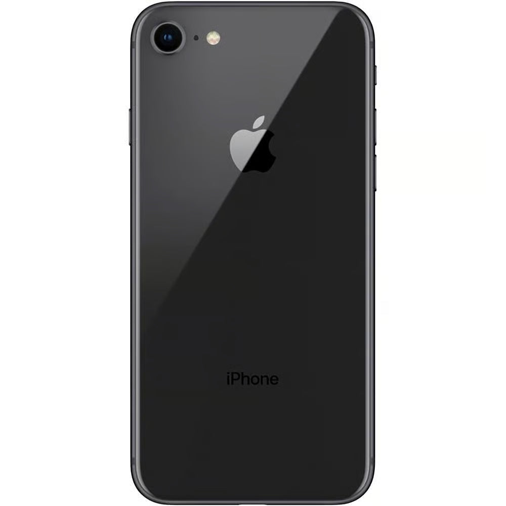 Iphone 8