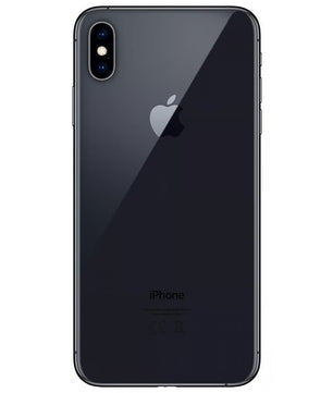 Iphone XS Max