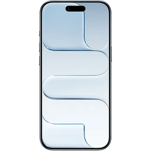 Iphone 17 Air