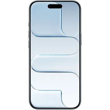 Iphone 17 Air