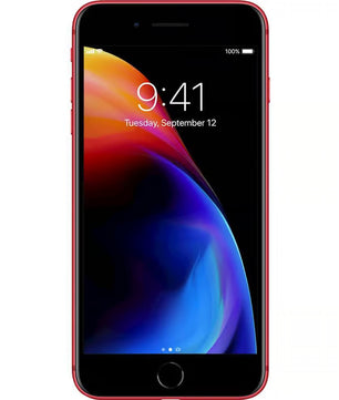 Iphone 8