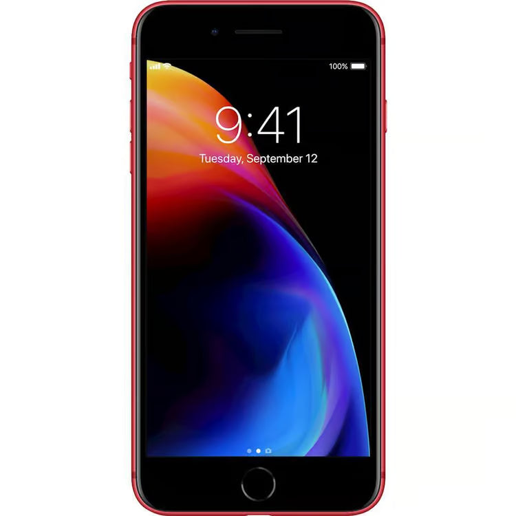 Iphone 8