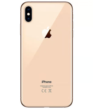 Iphone XS Max