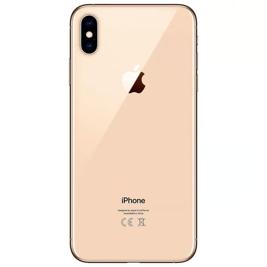 Iphone XS Max