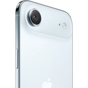 Iphone 17 Air