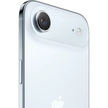 Iphone 17 Air