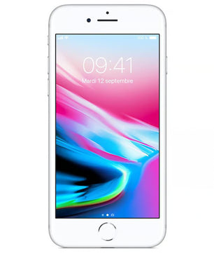 Iphone 8