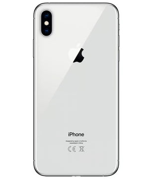 Iphone XS Max
