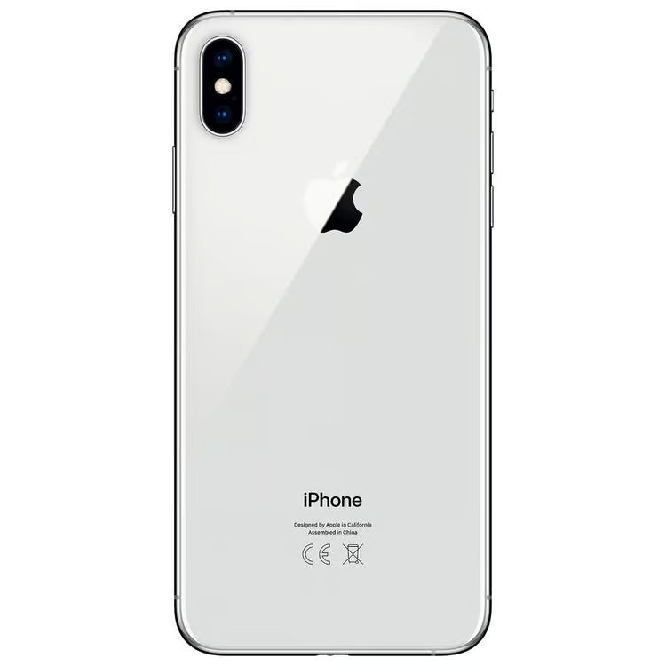 Iphone XS Max