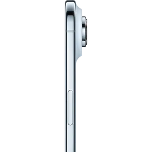 Iphone 17 Air