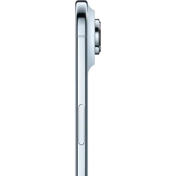 Iphone 17 Air