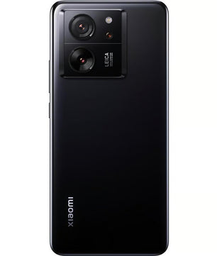 Xiaomi 13T