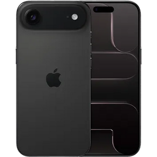 Iphone 17 Air
