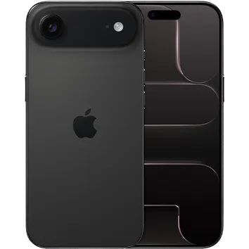 Iphone 17 Air