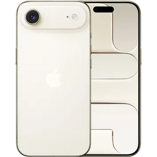Iphone 17 Air