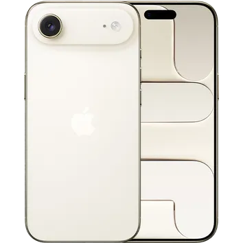 Iphone 17 Air