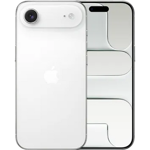 Iphone 17 Air