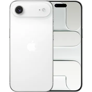 Iphone 17 Air