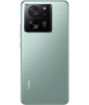 Xiaomi 13T