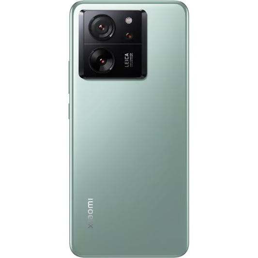 Xiaomi 13T