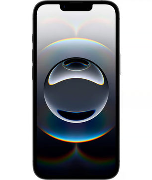 Iphone 16e