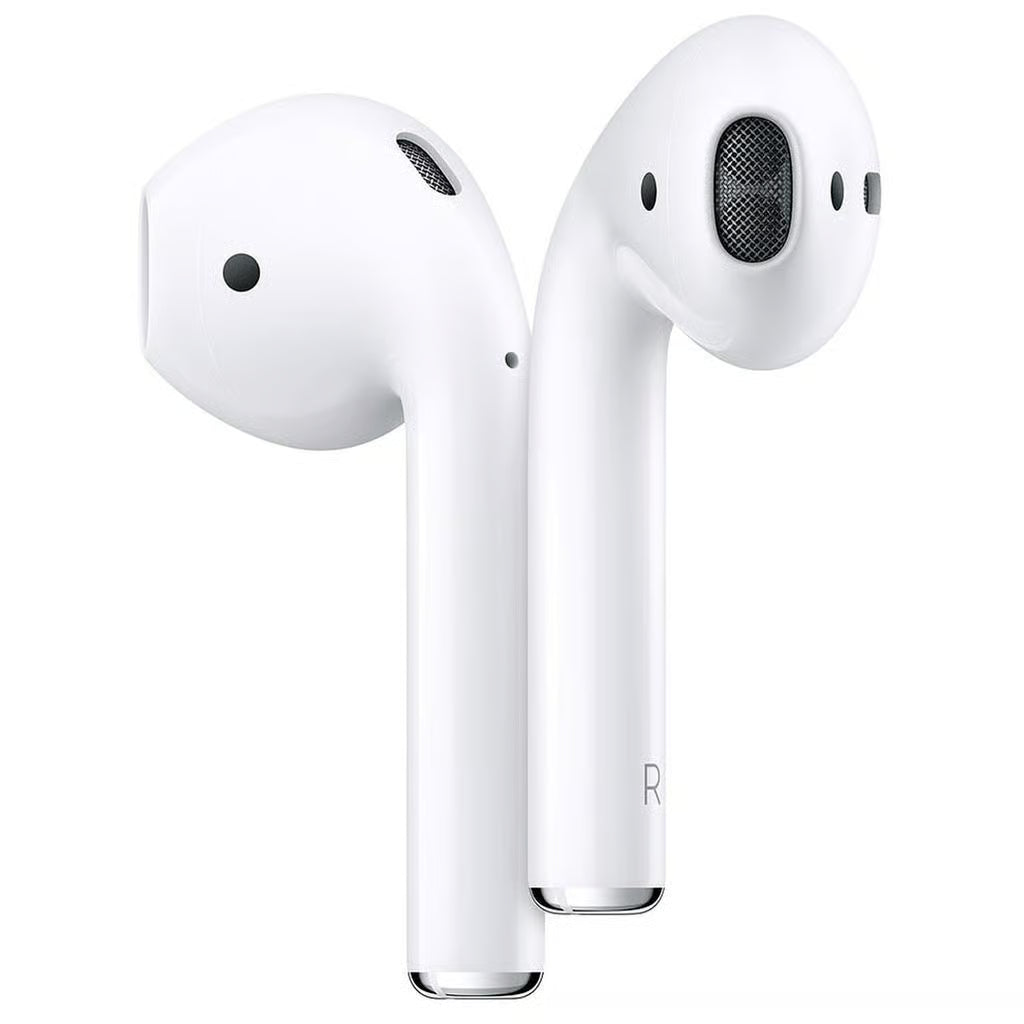 Apple AirPods 2 (2019)