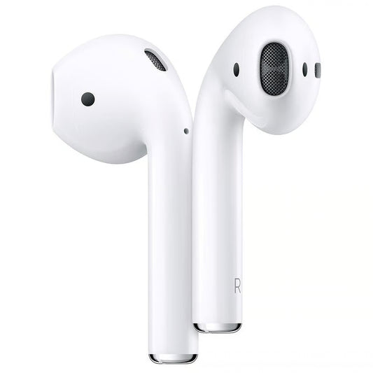 Apple AirPods 2 (2019)